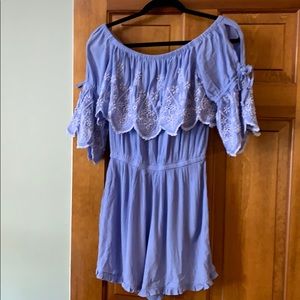 NWT. American Eagle Denim